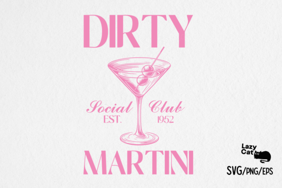 Download Summer Martini Cocktail SVG PNG - Cocktail svg Collection