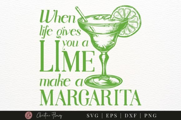 Download Funny Margarita Cocktail SVG PNG - Cocktail svg Collection