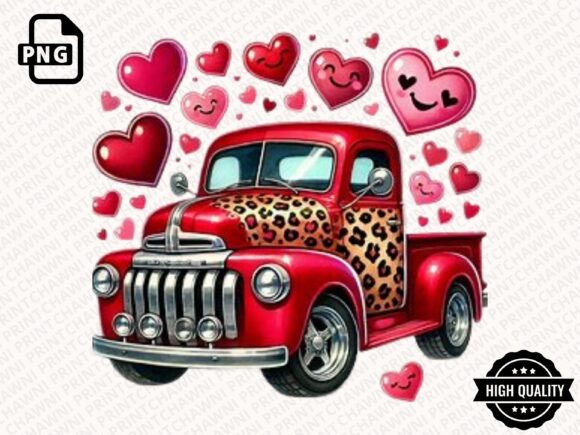 Download Hand-Drawn Valentine's Clipart PNG - Hand Collection