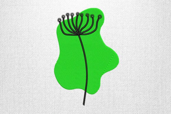 Download Minimal Dandelion - Lion Collection