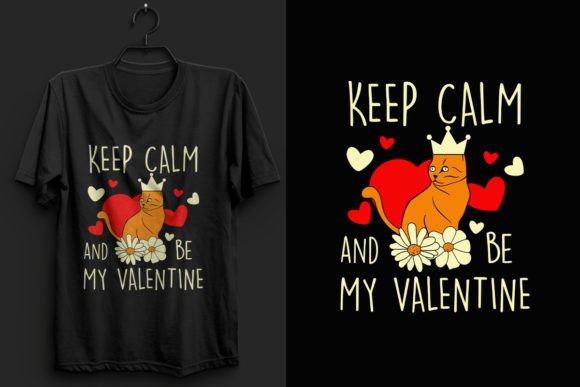 Download Valentines Day - Premium Resources