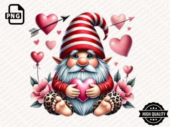 Download Hand-Drawn Valentine's Clipart PNG - Hand Collection