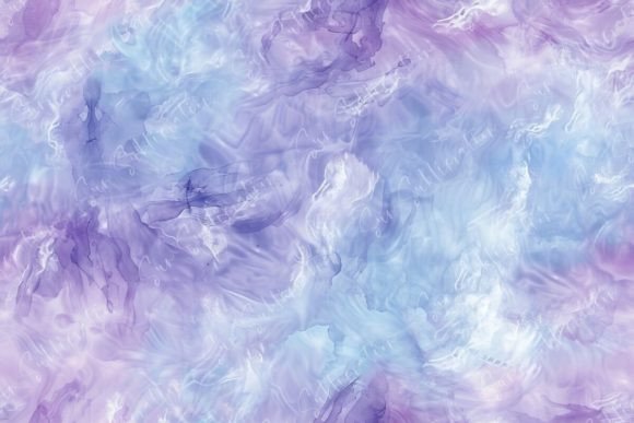 Download Abstract Painting Pastel Colors - Painting Collection